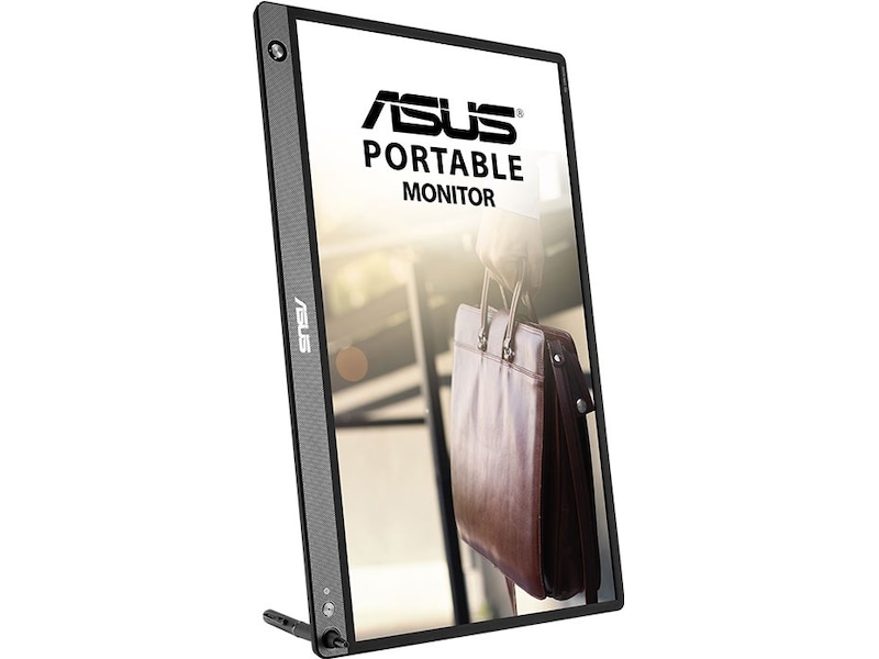 ASUS 16" LED ZenScreen GO MB16AHP Datorskärm