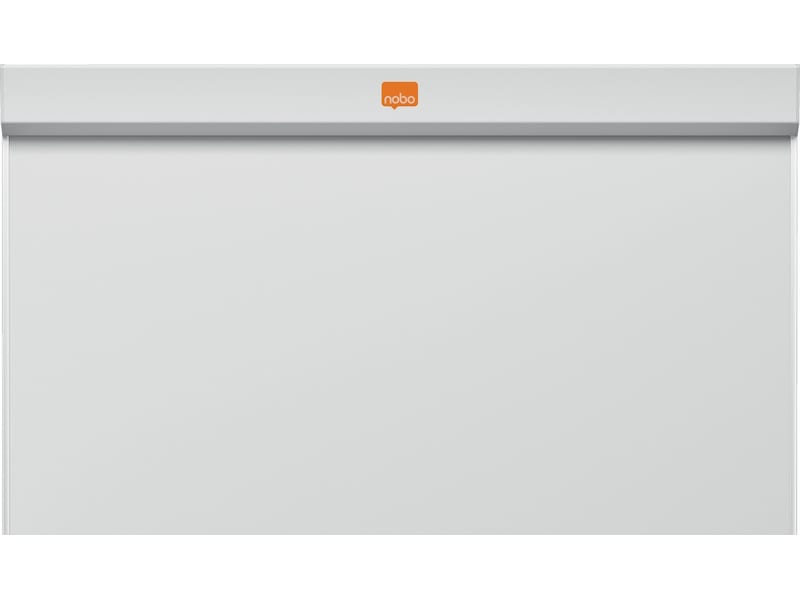 Nobo Konferensställ Classic Melamin Tripod Blädderblock stand