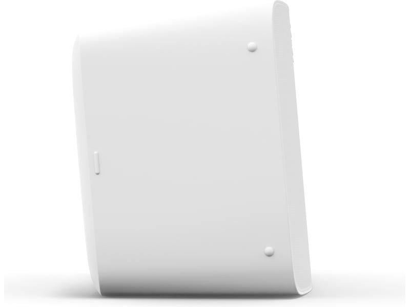 Sonos Five Trådlös Högtalare (vit) Högtalare
