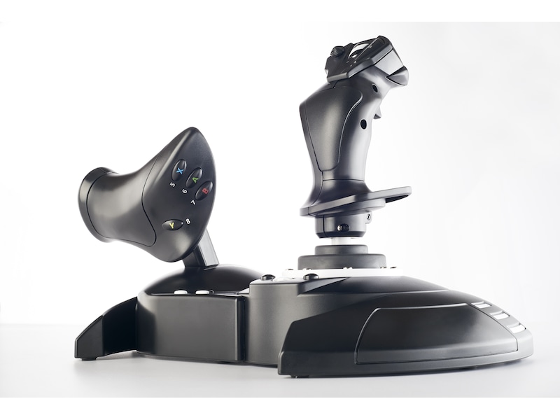 Thrustmaster T-FLIGHT HOTAS One Joystick