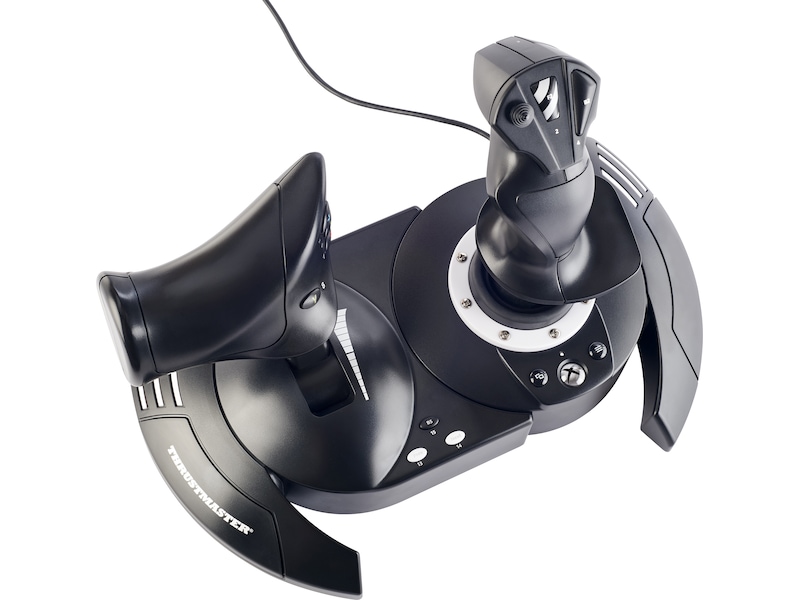 Thrustmaster T-FLIGHT HOTAS One Joystick