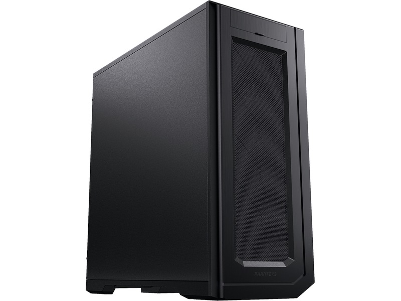 Phanteks Enthoo Pro 2 (svart) Big tower