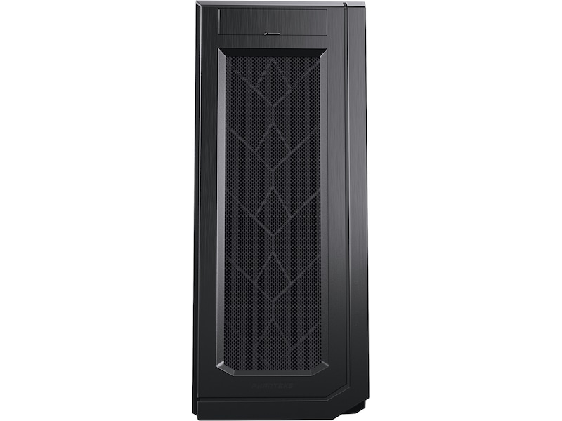 Phanteks Enthoo Pro 2 (svart) Big tower