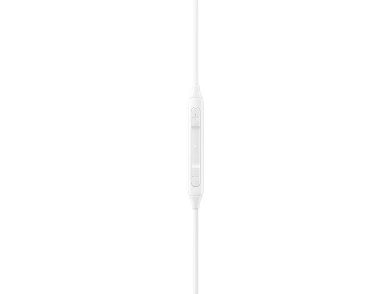 Samsung AKG öronproppar, In-Ear (vit) Handsfree