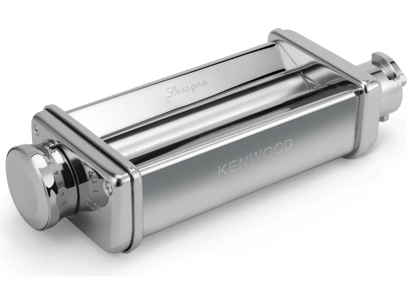 Kenwood Lasagne Roller KAX980ME Tillbehör till köksapparater