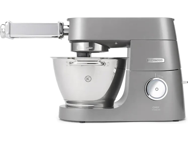 Kenwood Lasagne Roller KAX980ME Tillbehör till köksapparater