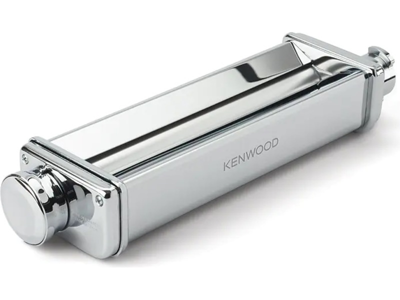 Kenwood XL Pastarulle KAX99.A Tillbehör till köksapparater