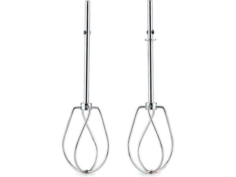 Wilfa Smooth Mix handmixer HM1B-500 Stavmixers & elvispar