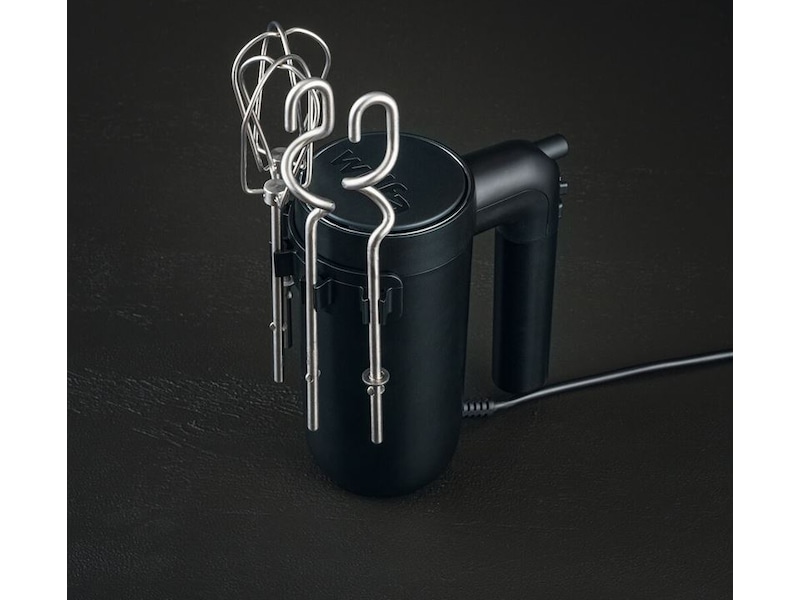 Wilfa Smooth Mix handmixer HM1B-500 Stavmixers & elvispar