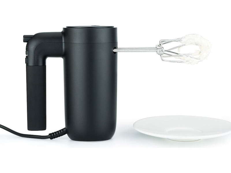 Wilfa Smooth Mix handmixer HM1B-500 Stavmixers & elvispar