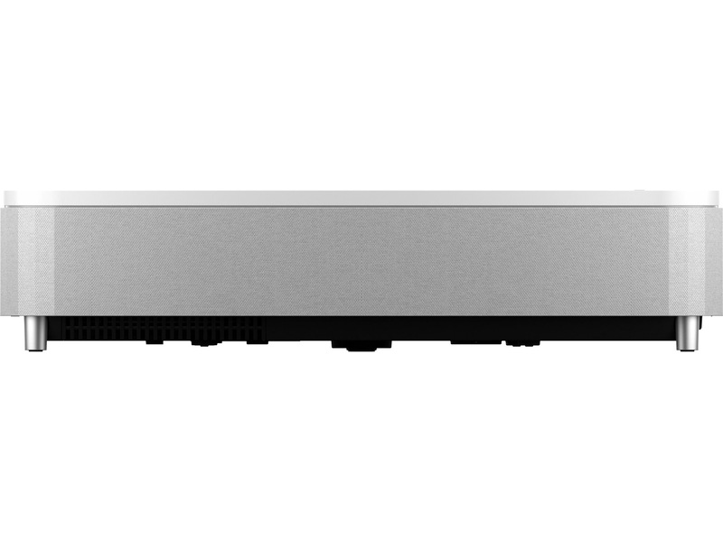 Epson EpiqVision 4K projektor EH-LS800WATV (vit) Projektorer