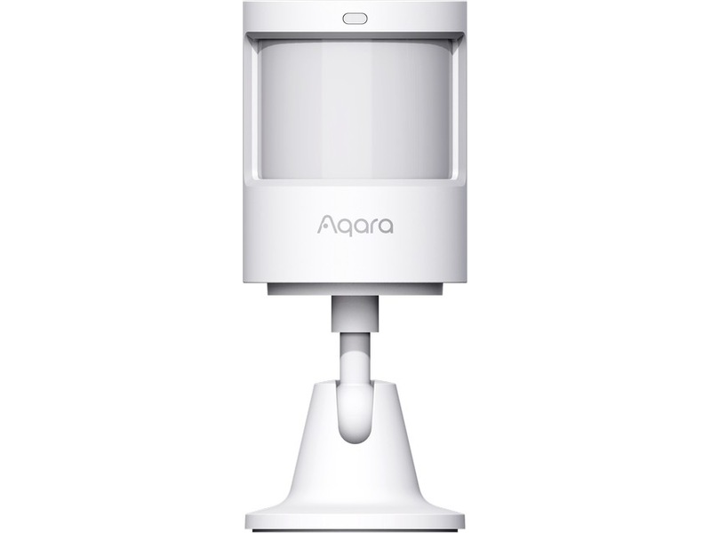 Aqara Motion Sensor P1 Sensorer