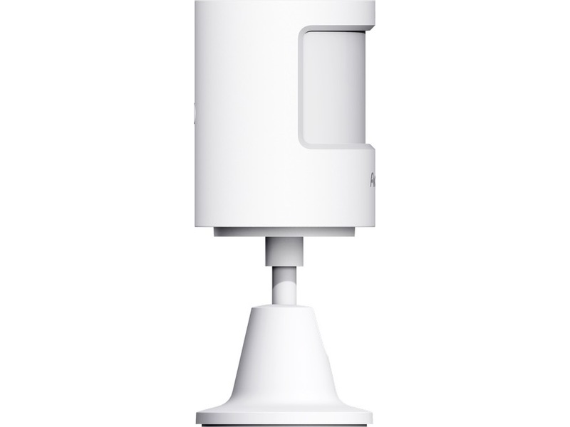 Aqara Motion Sensor P1 Sensorer