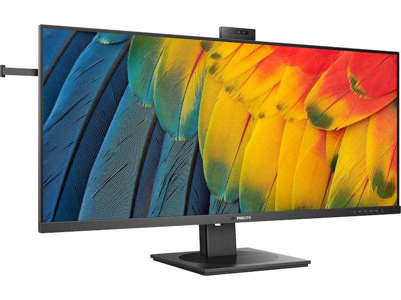 Philips 40" skärm 40B1U5601H/00 Datorskärm