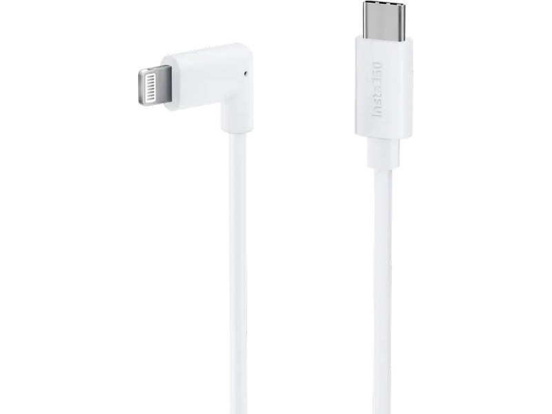 Insta360 Flow Type-C to Lightning Cable Tillbehörssatser till kameror