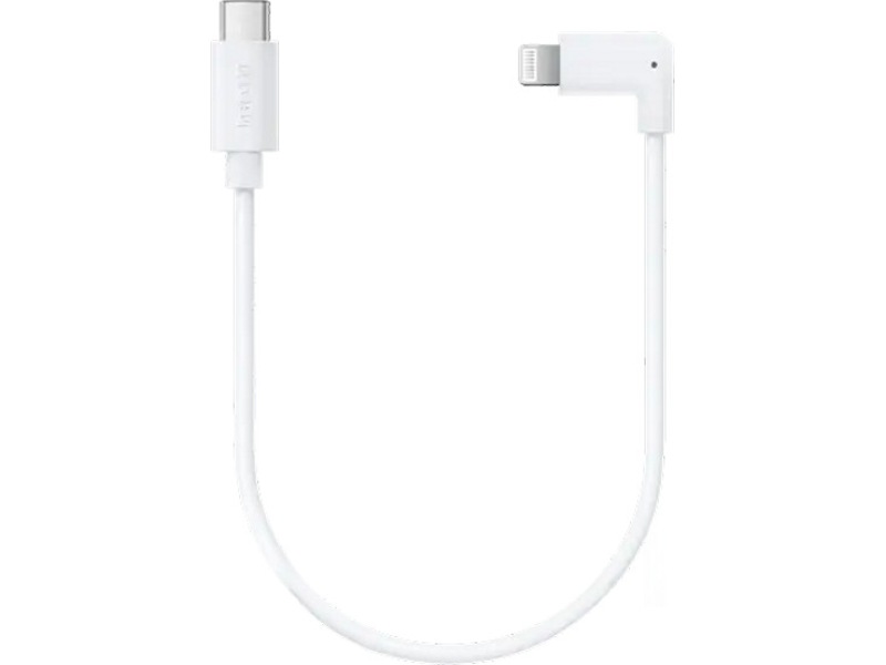 Insta360 Flow Type-C to Lightning Cable Tillbehörssatser till kameror