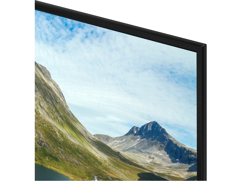 Samsung 32" Q50 QLED TQ32Q50A 20 - 49 tums TV