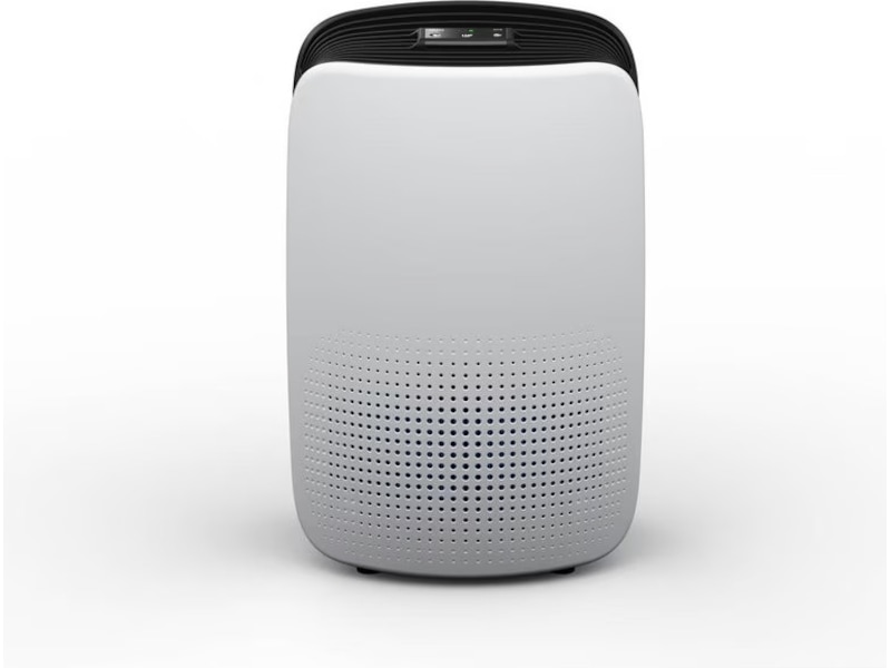 Mill Silent Pro Compact luftrenare + Sense Bundle Luftrenare