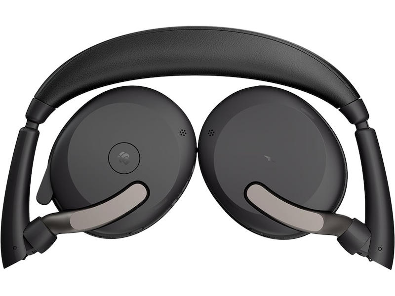 Jabra Evolve2 65 Flex Link380c MS Stereo WLC Headset