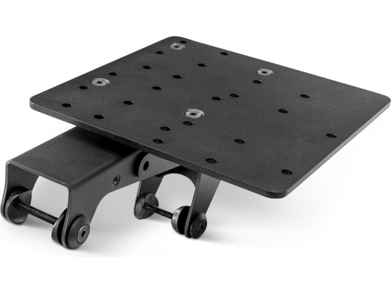 Playseat Trophy Gearshift & Handbrake Holder Ratt & pedaler