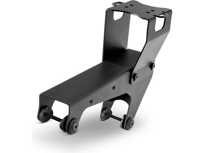 Playseat Trophy Gearshift & Handbrake Holder Ratt & pedaler