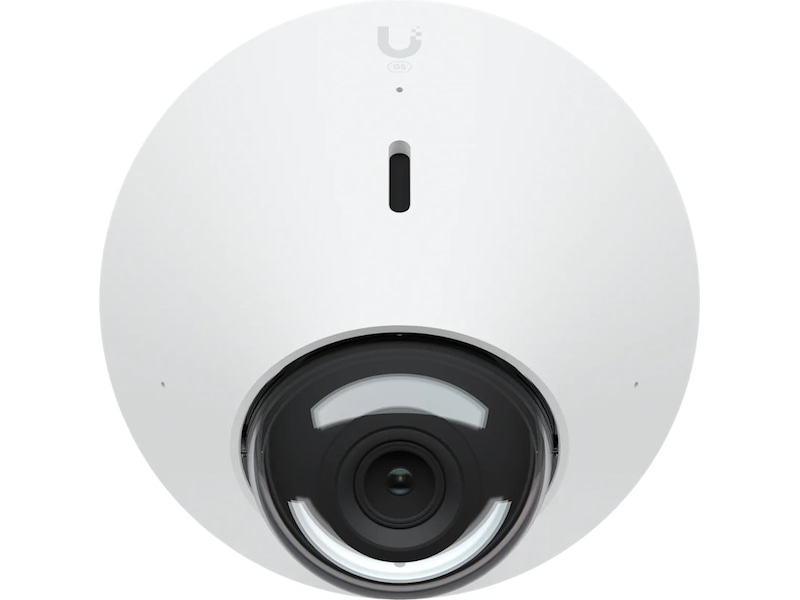 Ubiquiti UniFi Protect G5 Dome kamera Övervakningskamera