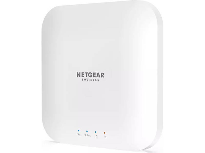 Netgear WAX214 Access Point Accesspunkt