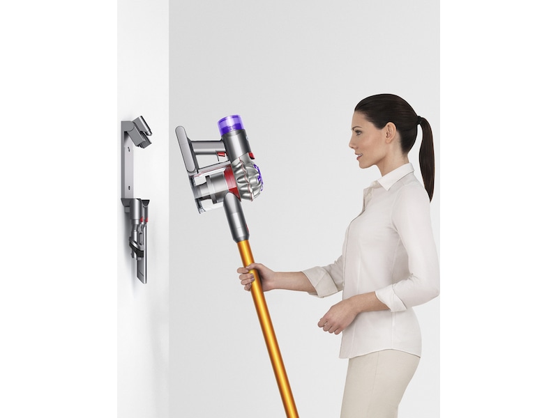 Dyson V8 Absolute Skaftdammsugare