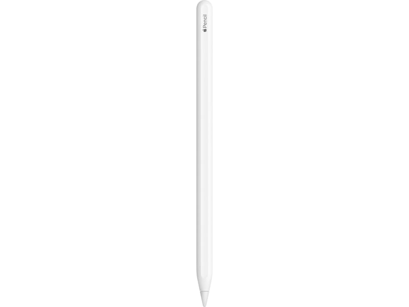 Apple Pencil USB-C (vit) Tangentbord och pennor