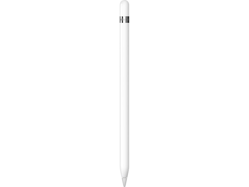 Apple Pencil USB-C (vit) Tangentbord och pennor