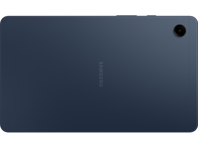 Samsung Galaxy Tab A9 4G (LTE) 64GB (navy) Surfplattor