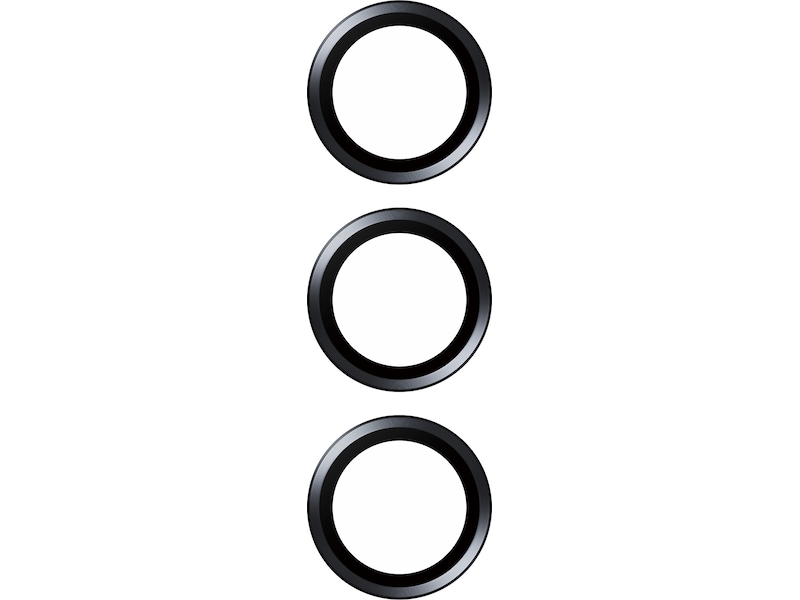 PanzerGlass Galaxy A25 Hoops Linsskydd Skärmskydd