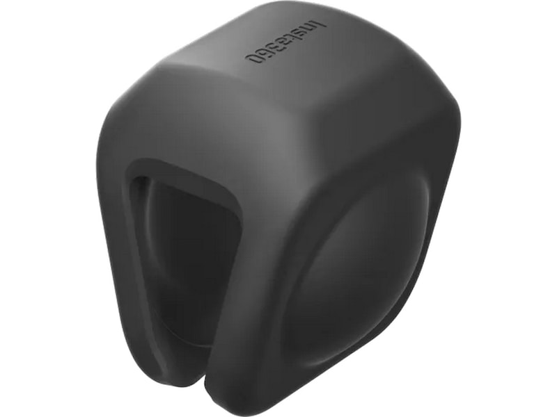 Insta360 One RS Lens Cap For 1-Inch 360 Lens Kameraväskor