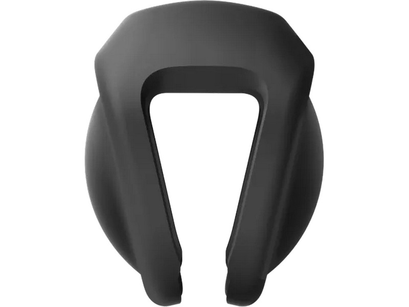 Insta360 One RS Lens Cap For 1-Inch 360 Lens Kameraväskor