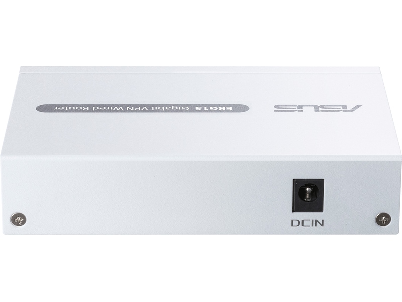ASUS Expert EBG15 router Router