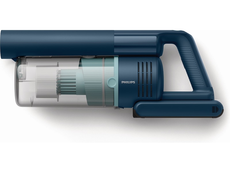 Philips XC5141/01 Sladdlös dammsugare Skaftdammsugare
