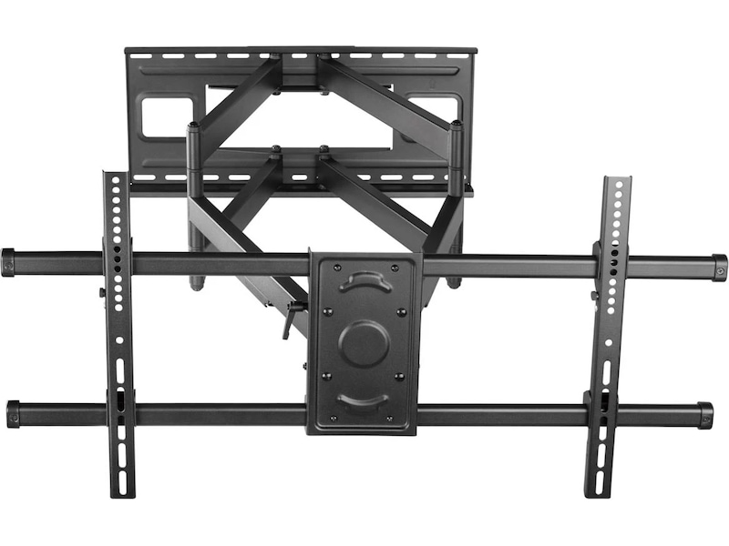 Loeffen LFTM7000 väggfäste TV tilt 43-90" Väggfäste & TV-stativ