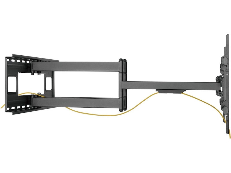 Loeffen LFTM7000 väggfäste TV tilt 43-90" Väggfäste & TV-stativ