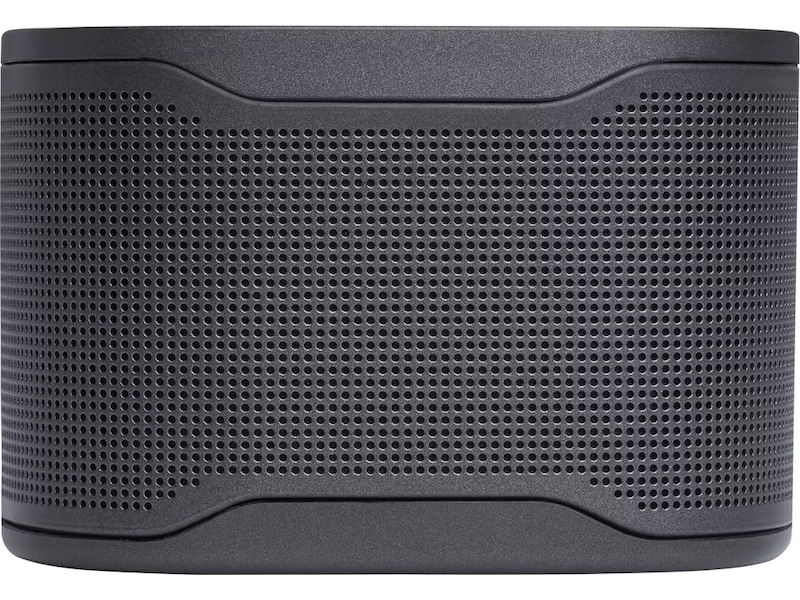 JBL Bar 2.1 Deep Bass (MK2) Soundbar m/subwoofer Soundbars