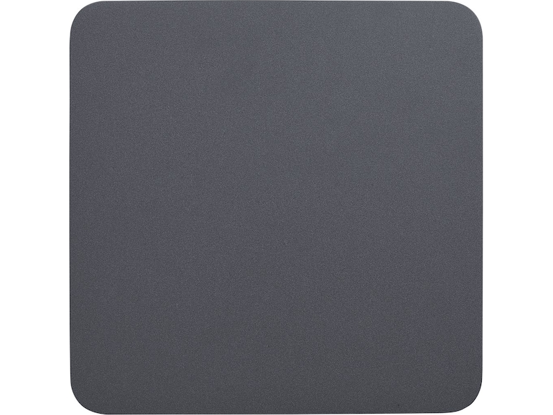 JBL Bar 2.1 Deep Bass (MK2) Soundbar m/subwoofer Soundbars