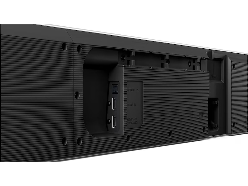 LG NSG10TY Soundbar Soundbars