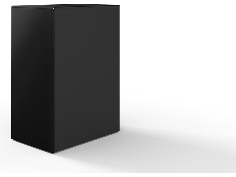 LG NSG10TY Soundbar Soundbars