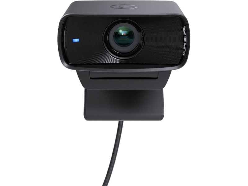 Elgato Facecam MK.2 Full HD-webbkamera Webbkamera