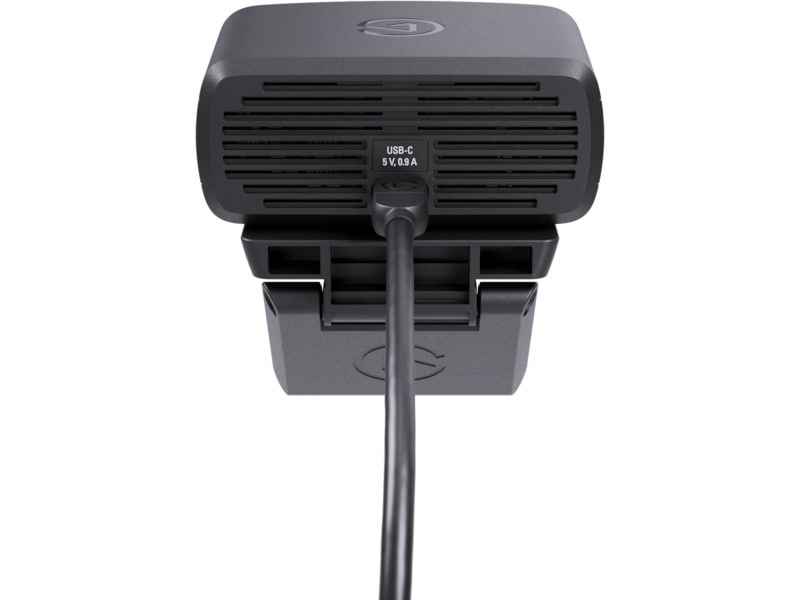 Elgato Facecam MK.2 Full HD-webbkamera Webbkamera