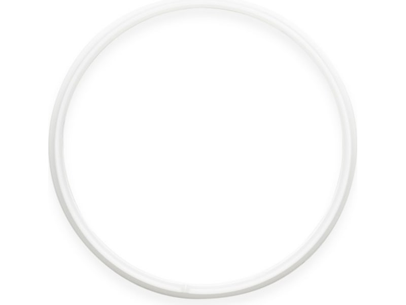 DJI Focus Pro Hand Unit Actionkamera