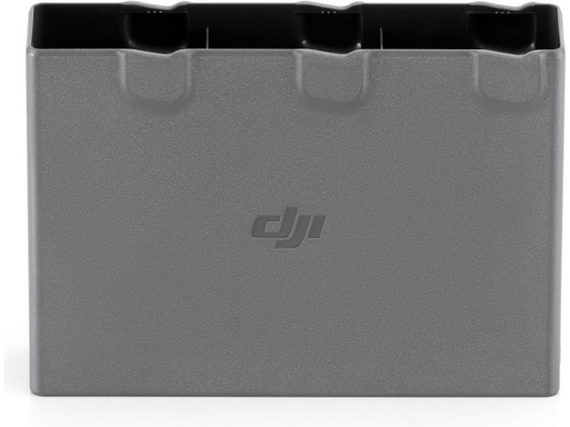 DJI Avata 2 Battery Charging Hub Batteri och laddare för dronor
