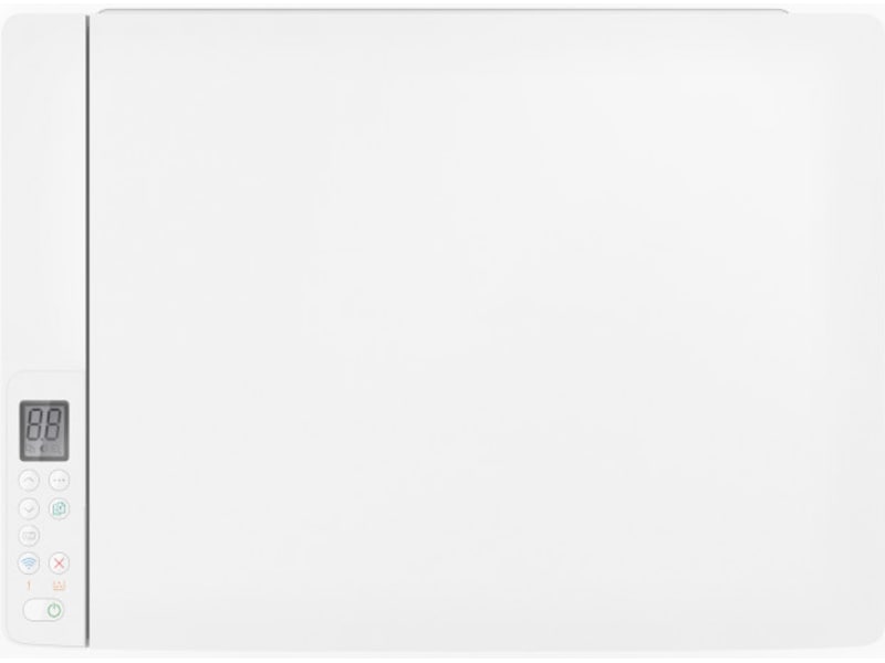 HP LaserJet MFP M140w laserskrivare Skrivare