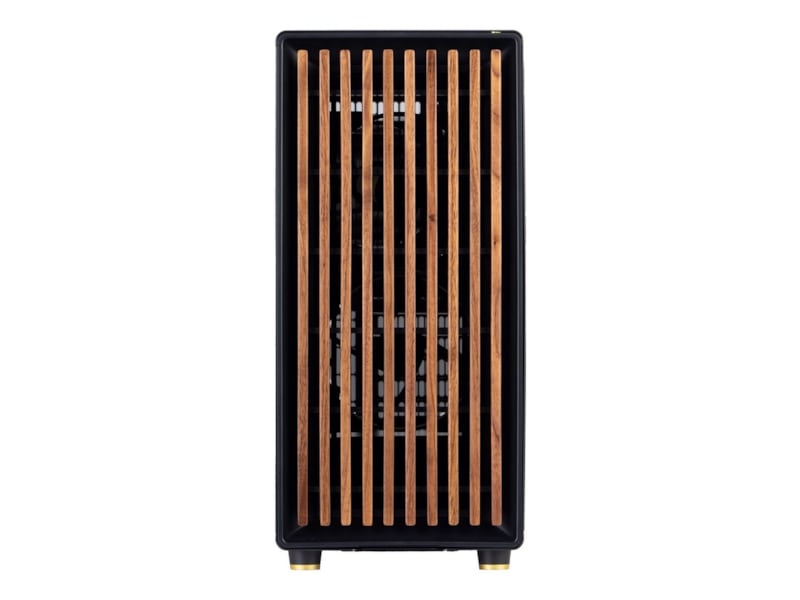 Komplett-PC Office i90 Stationär dator