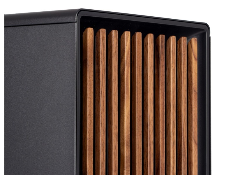 Komplett-PC Office i90 Stationär dator