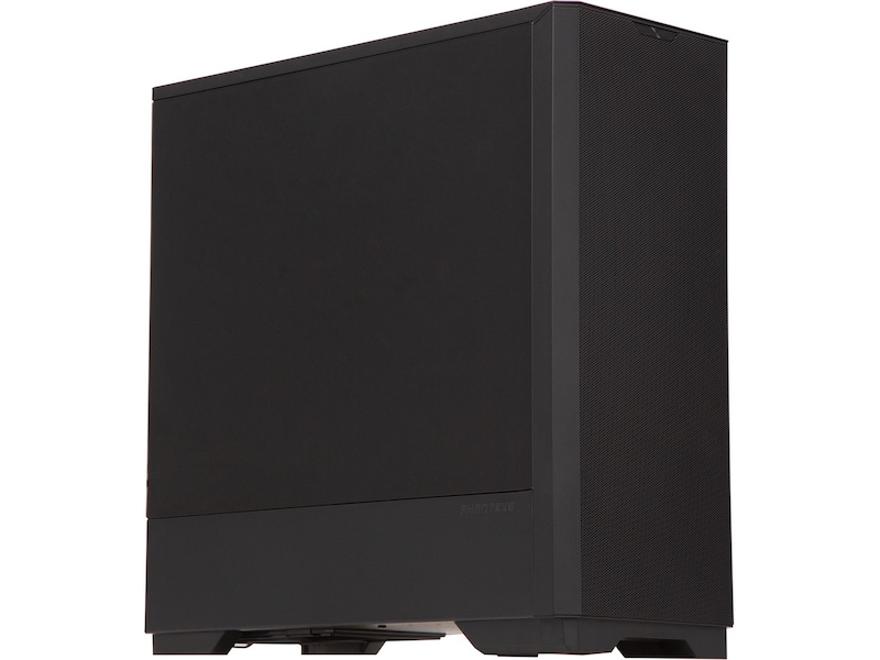 Komplett-PC Office a80 Stationär dator